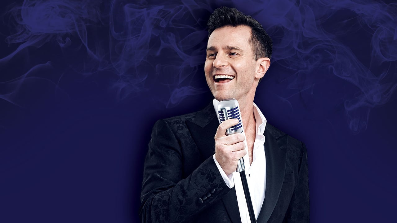 David Campbell