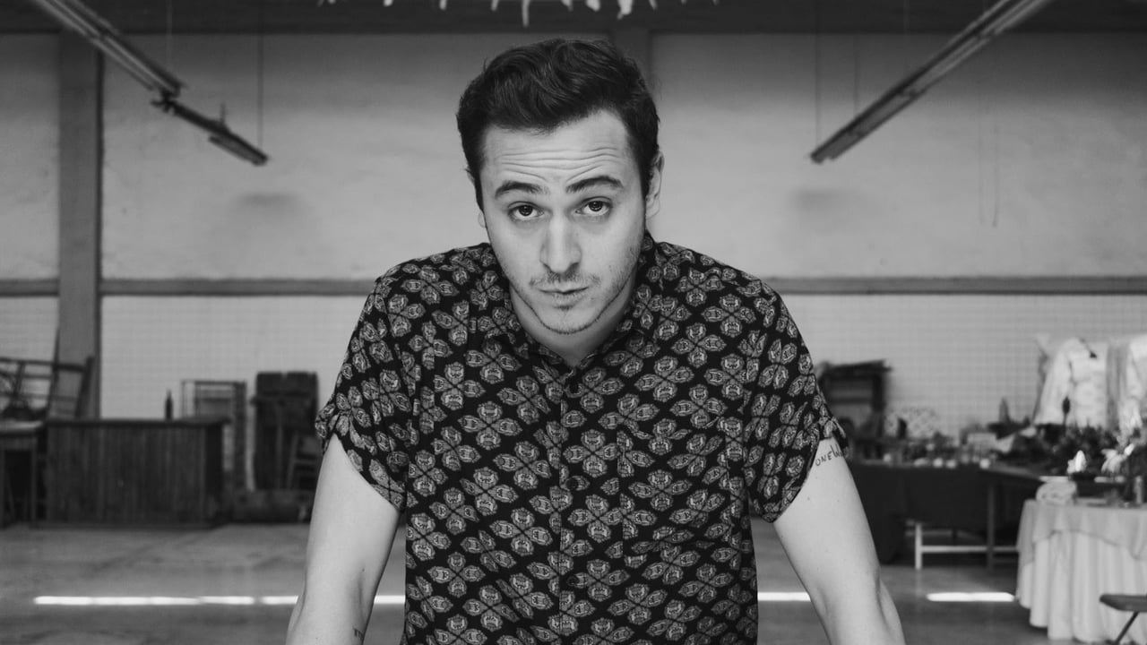 Ricardo O'Farrill