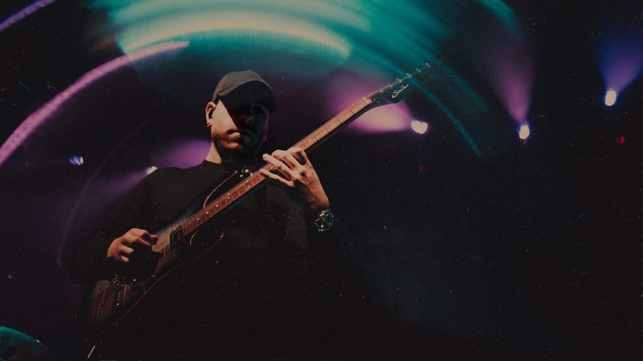 Intervals