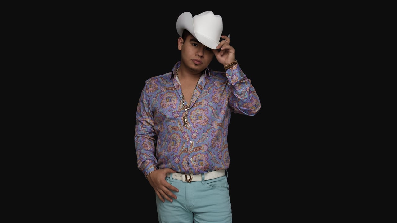 Tito Torbellino JR