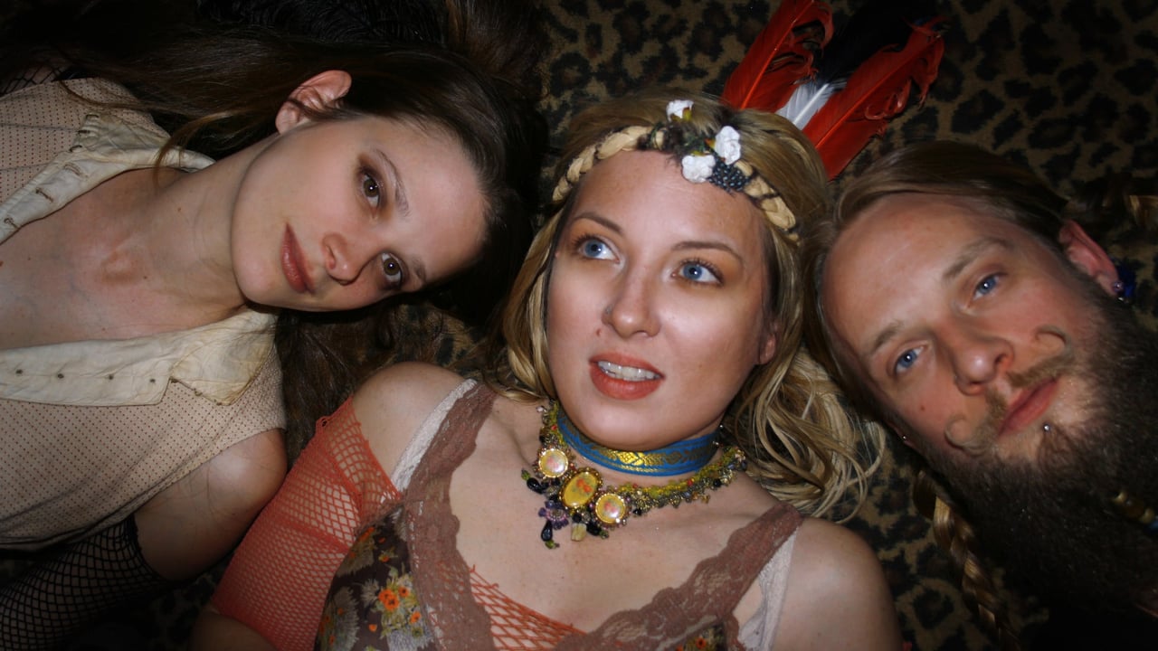 Rasputina