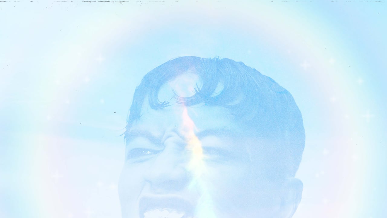 Thaiboy Digital