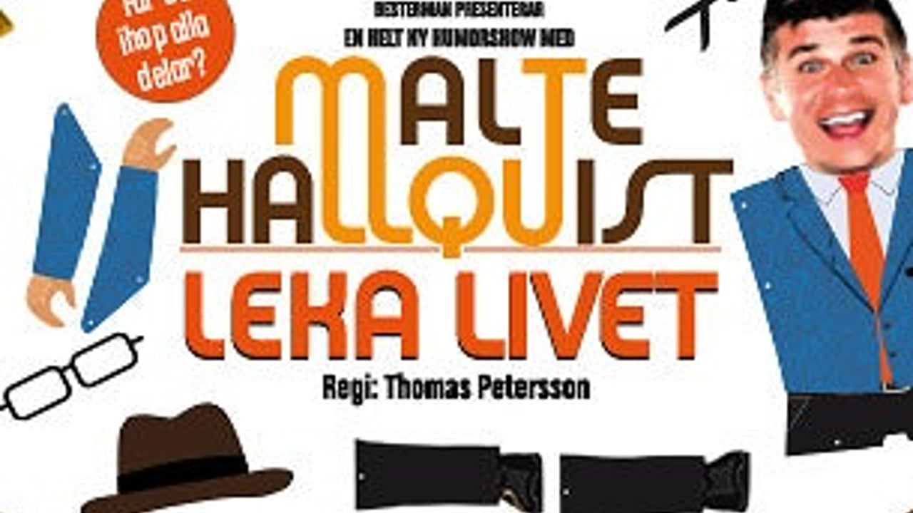 Maltes Minuter