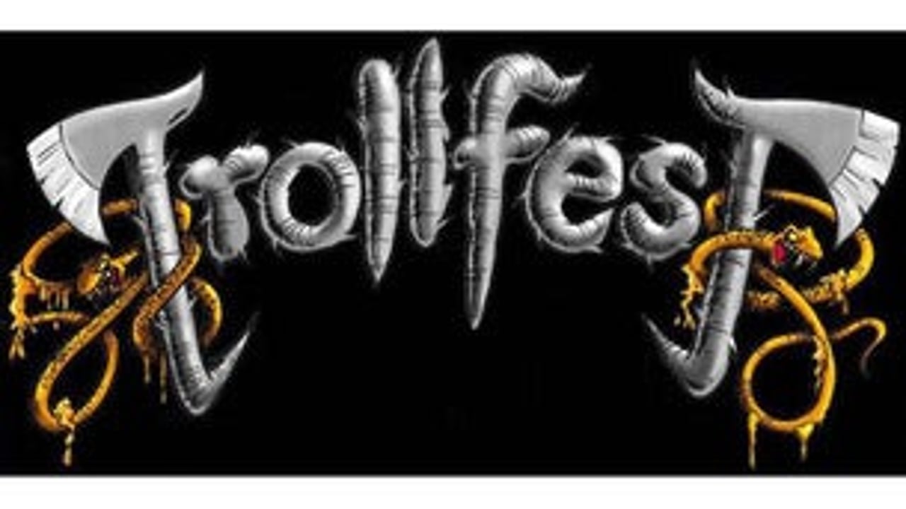 Trollfest