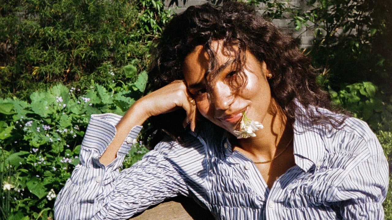 Olivia Dean: The Art of Loving Live