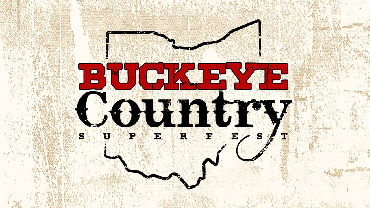 Buckeye Country Superfest