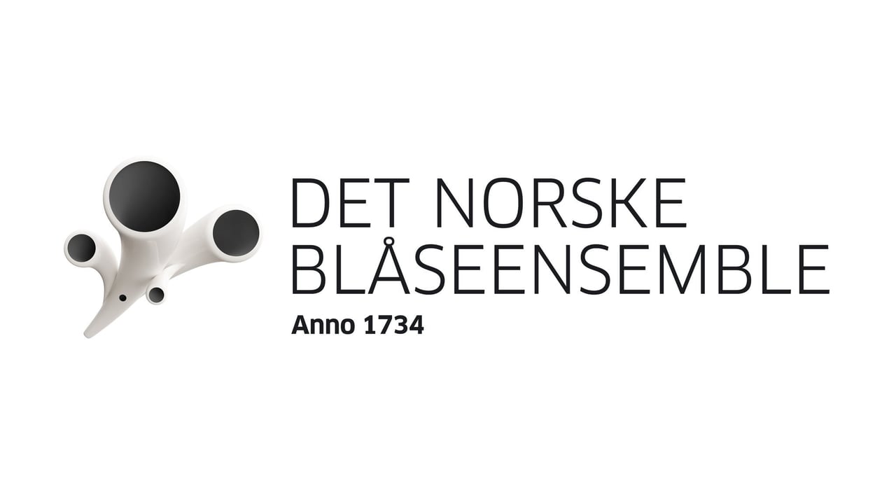 DET NORSKE BLÅSEENSEMBLE