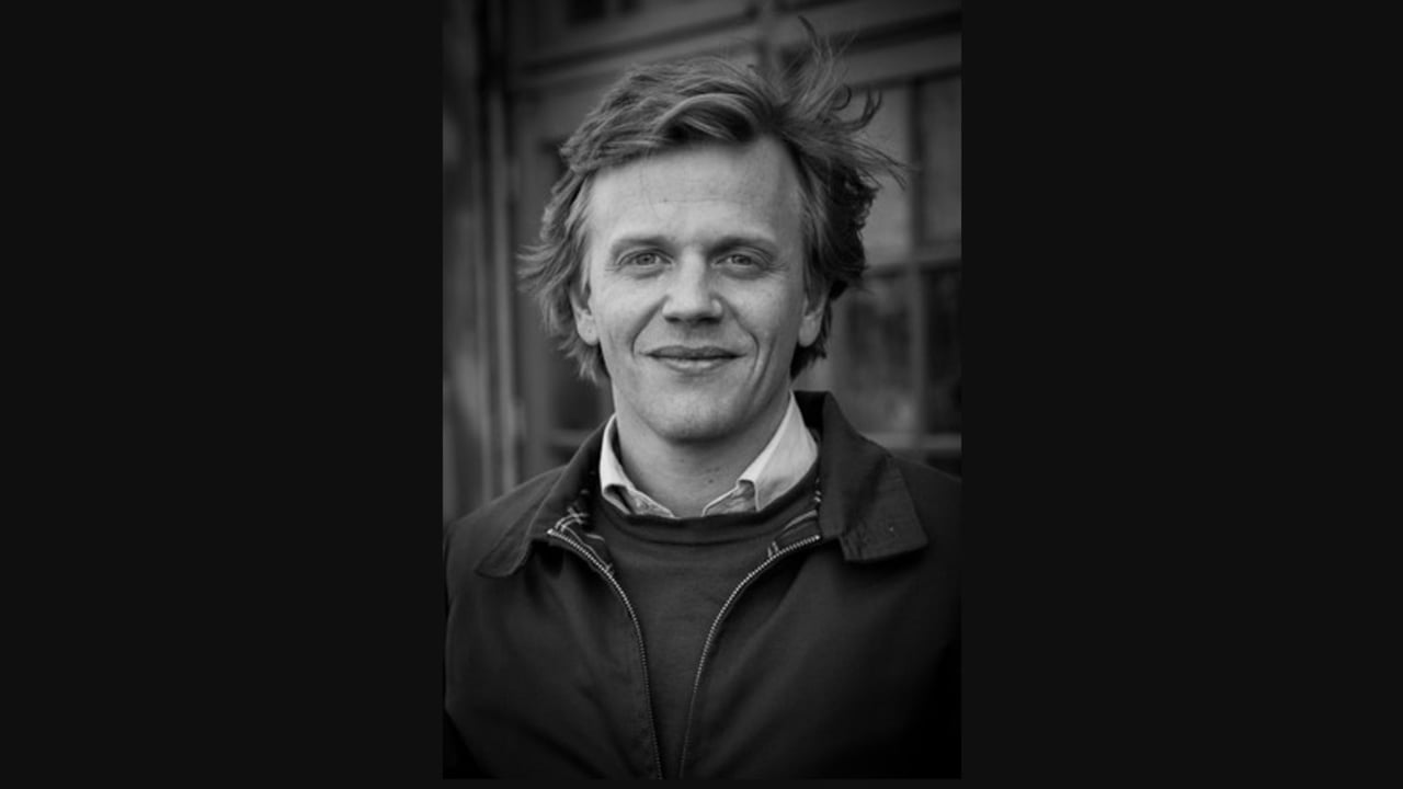 Alex Lutz
