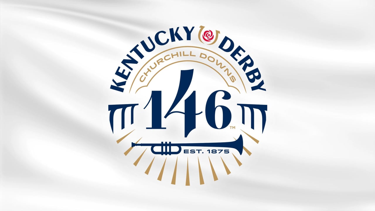 Kentucky Derby