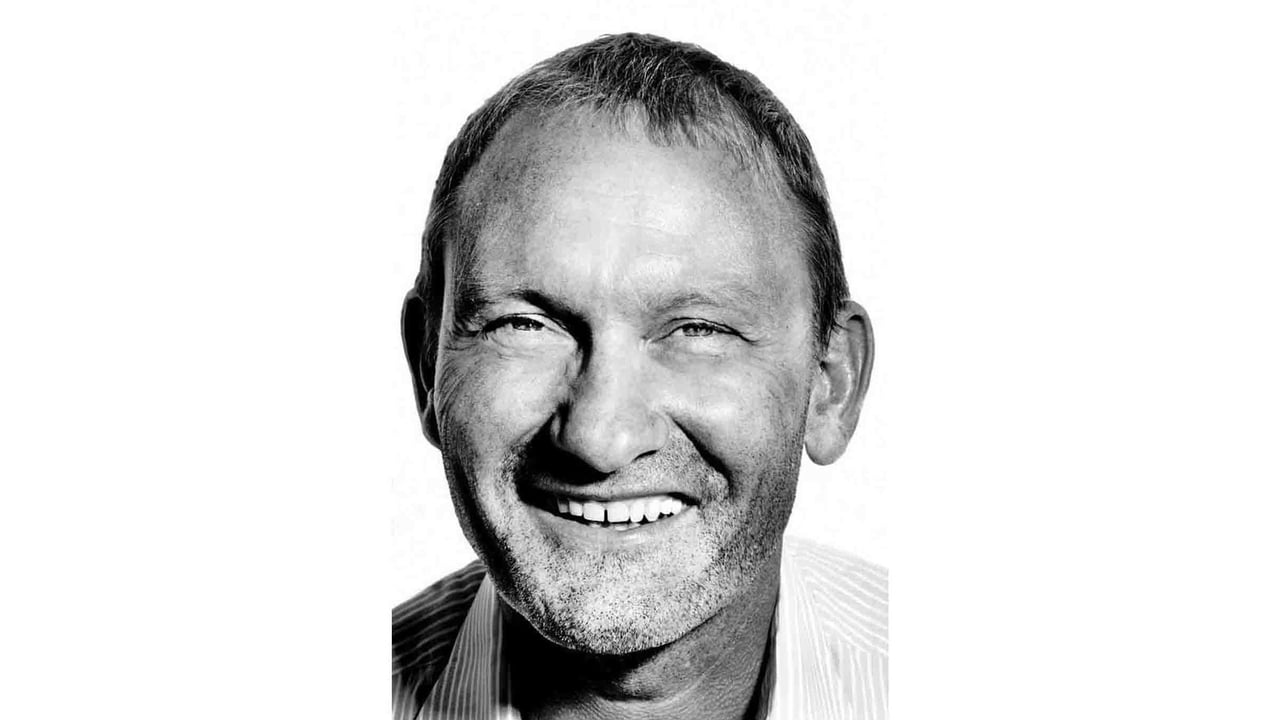 Preben Elkjaer