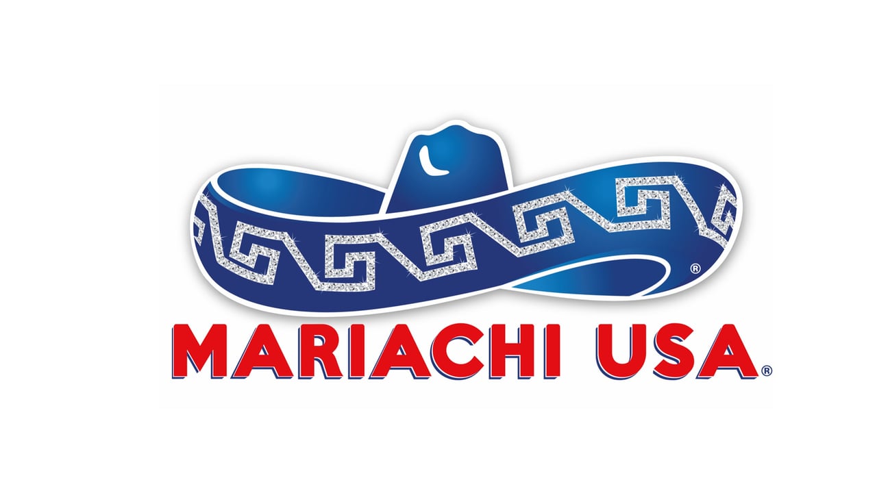 MARIACHI USA!