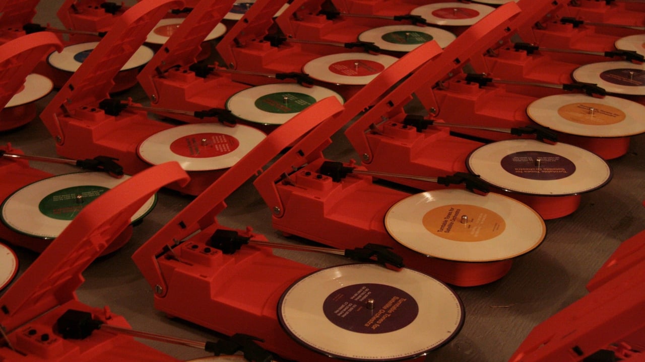 Kid Koala
