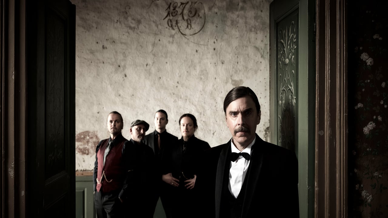 Opeth