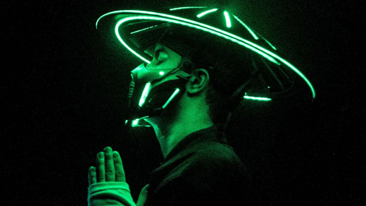 Datsik