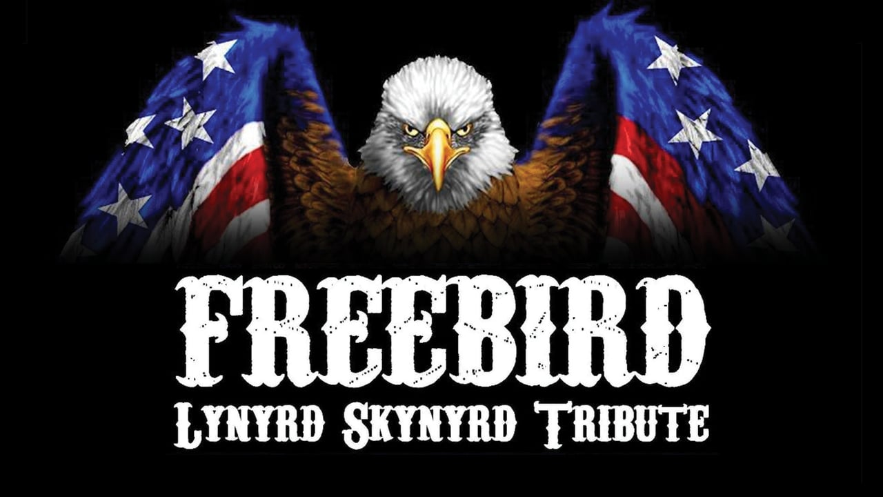 Freebird