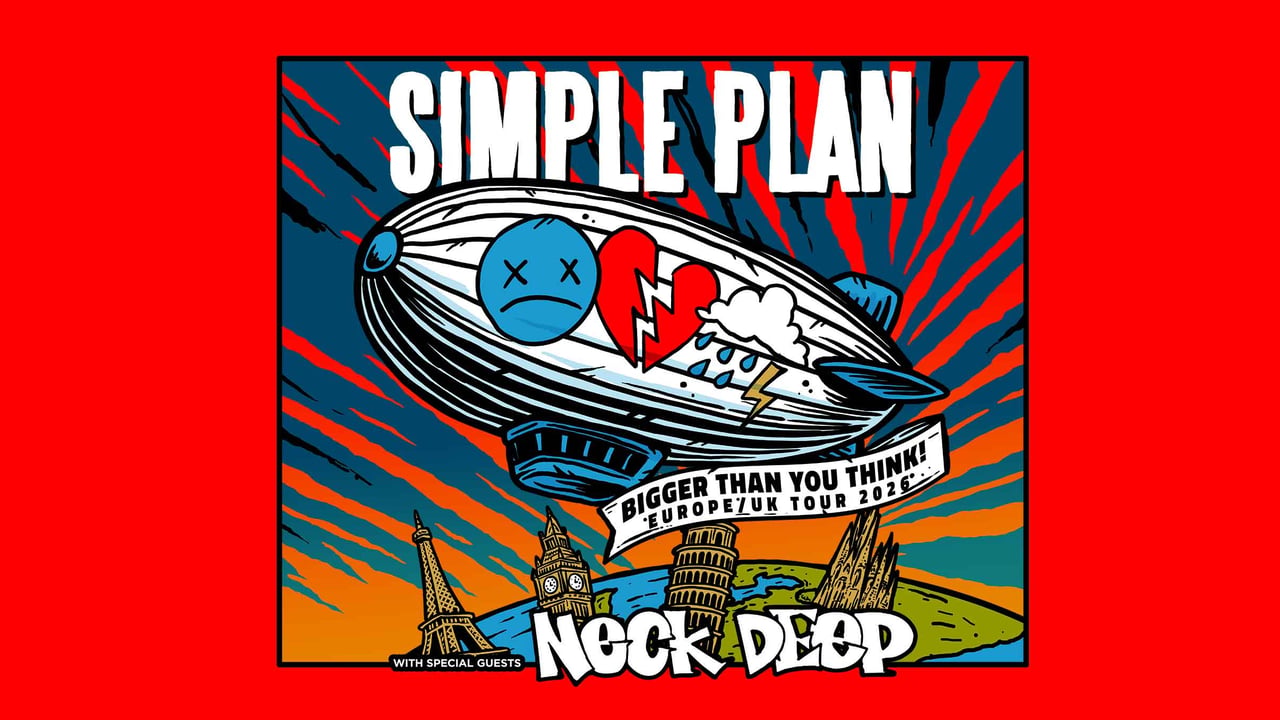 Simple Plan