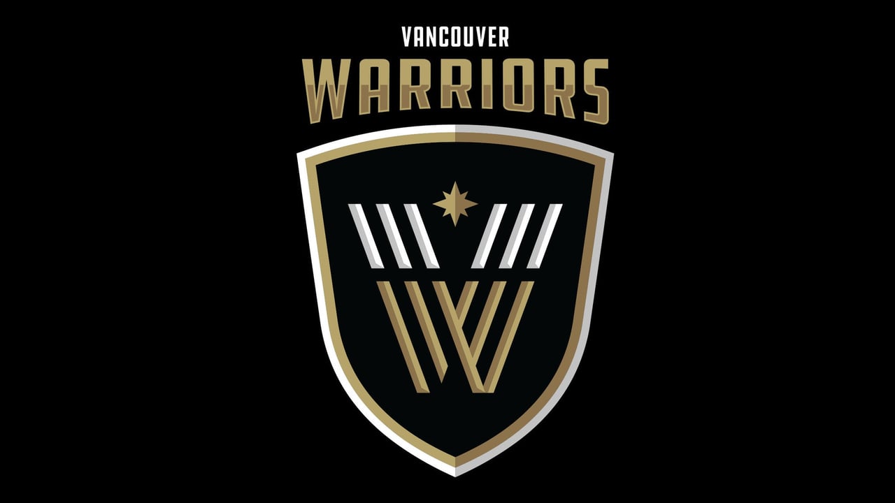 Vancouver Warriors
