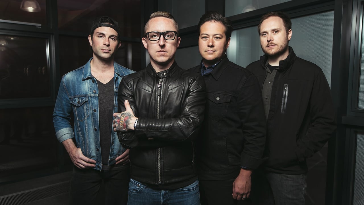 Yellowcard