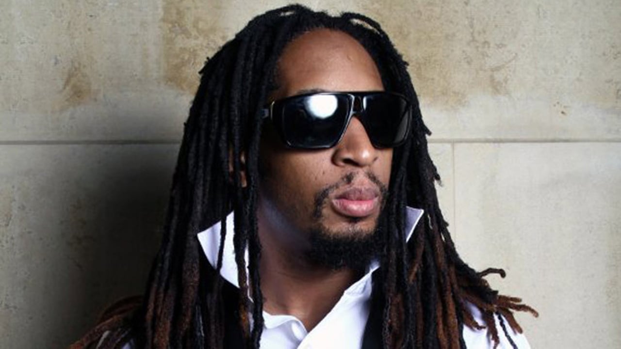 Lil Jon | VIP Upgrades