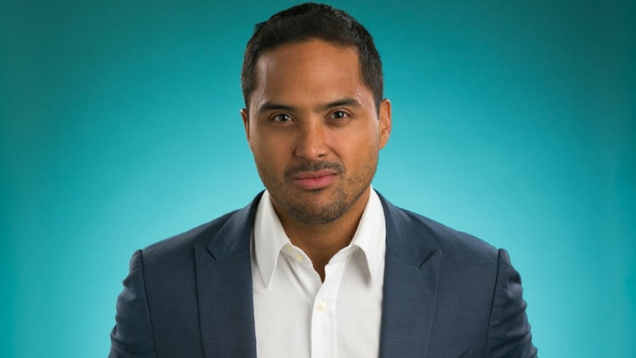 Mike Quu