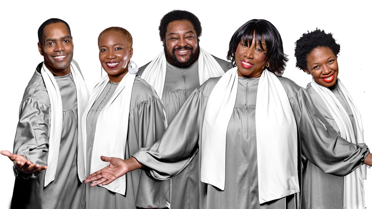 Donna Brown