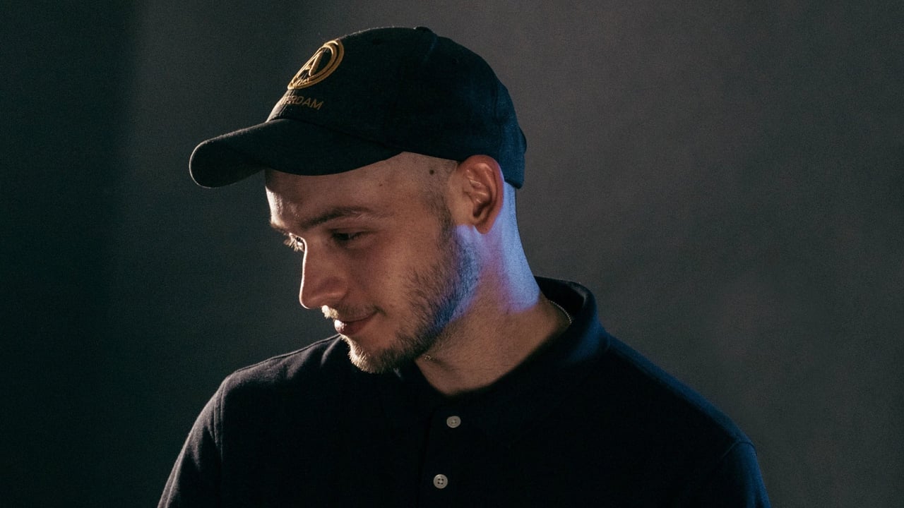 Droeloe