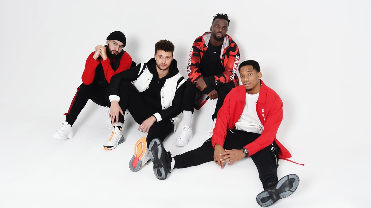 Rak-Su