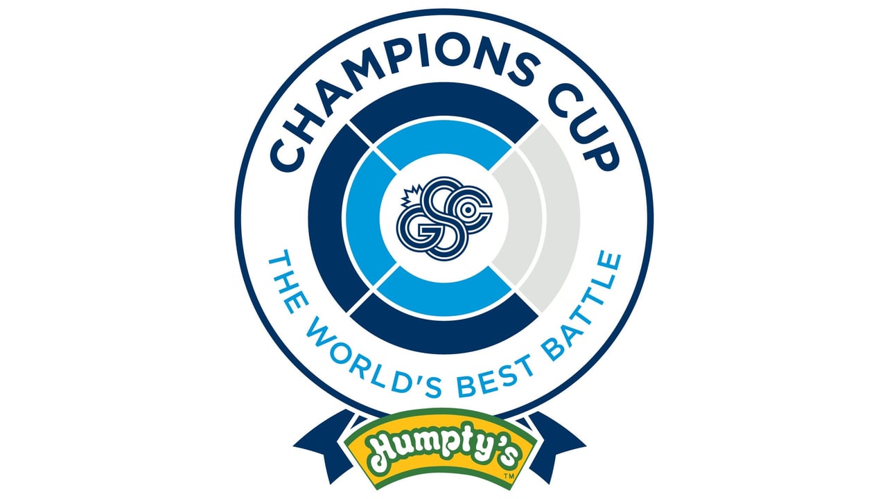 Grand Slam of Curling