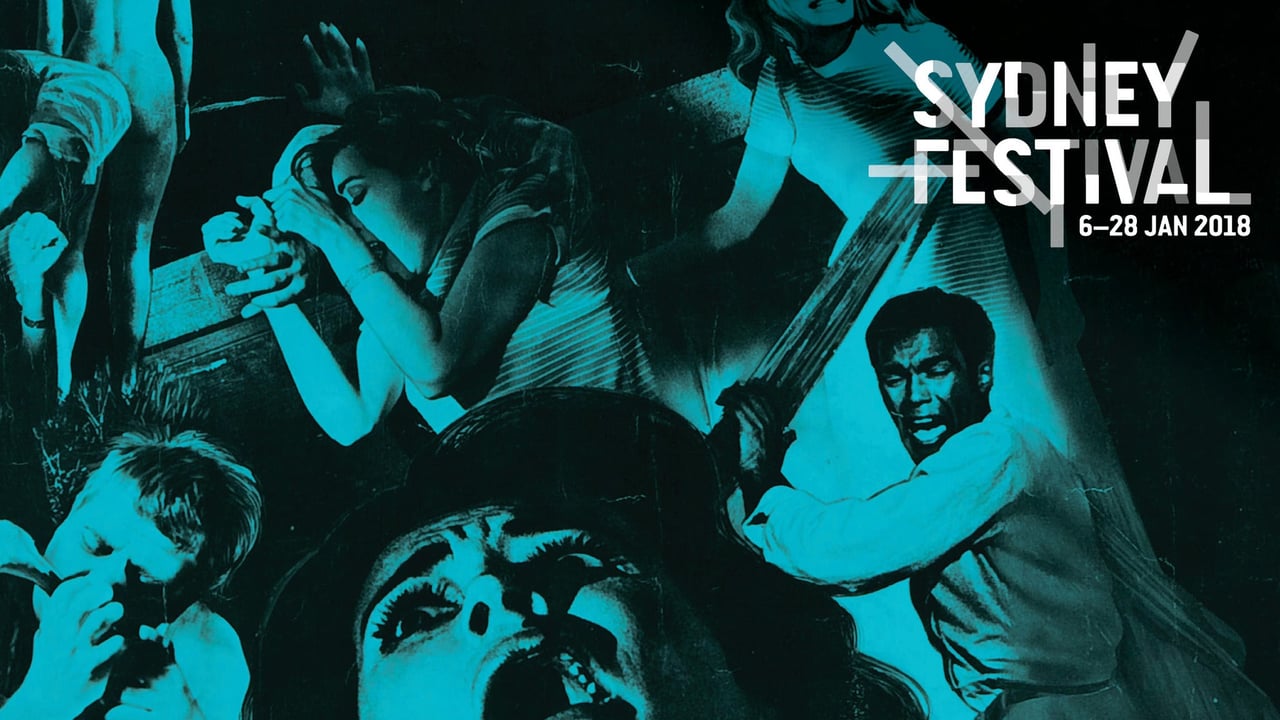Night of the Living Dead