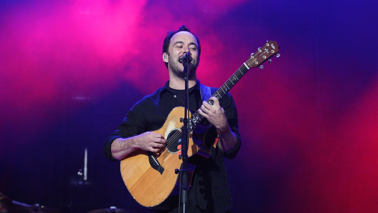 David Matthews