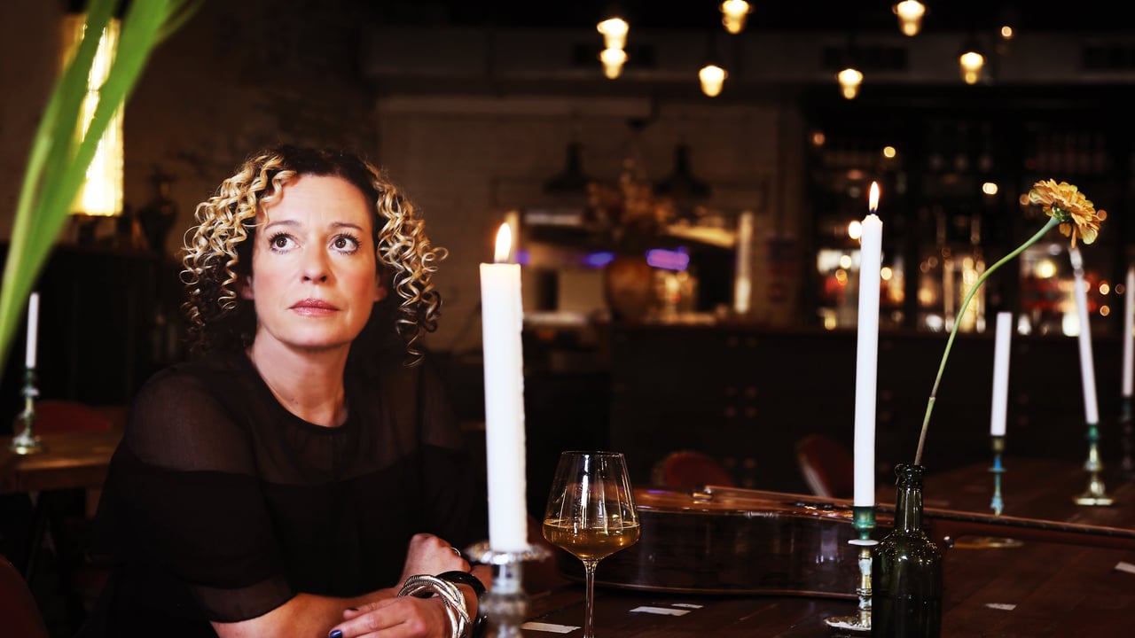 Kate Rusby At Christmas
