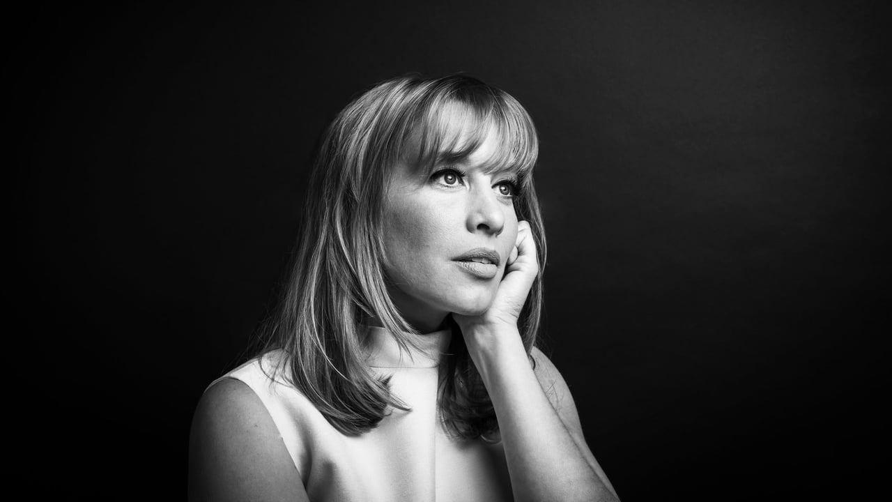 Hildegard Knef - Ein Leben in Chansons
