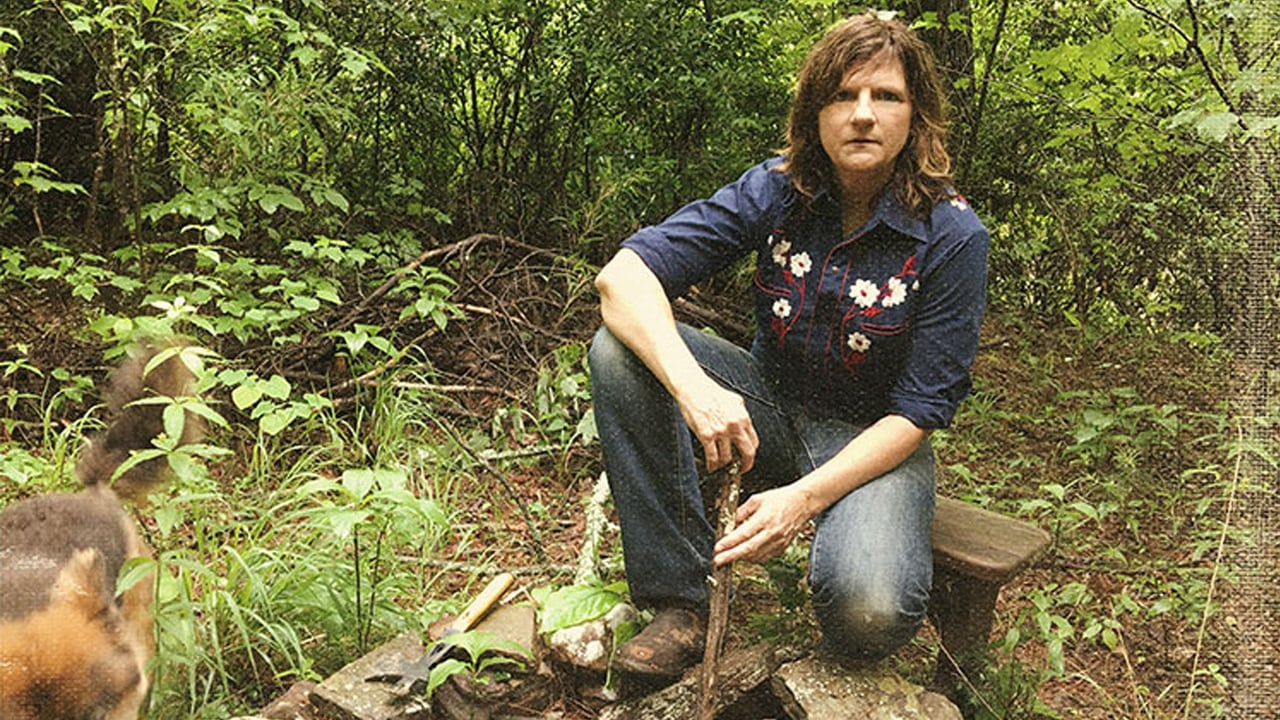 Amy Ray Band
