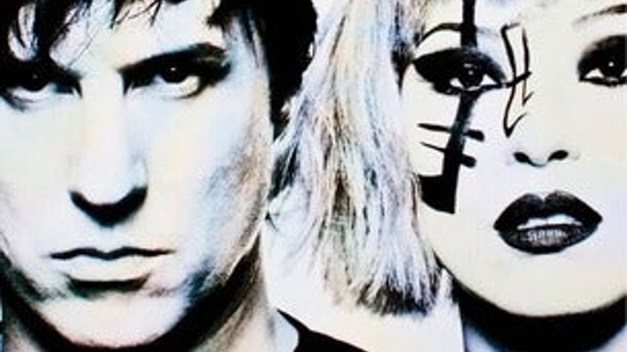 Atari Teenage Riot