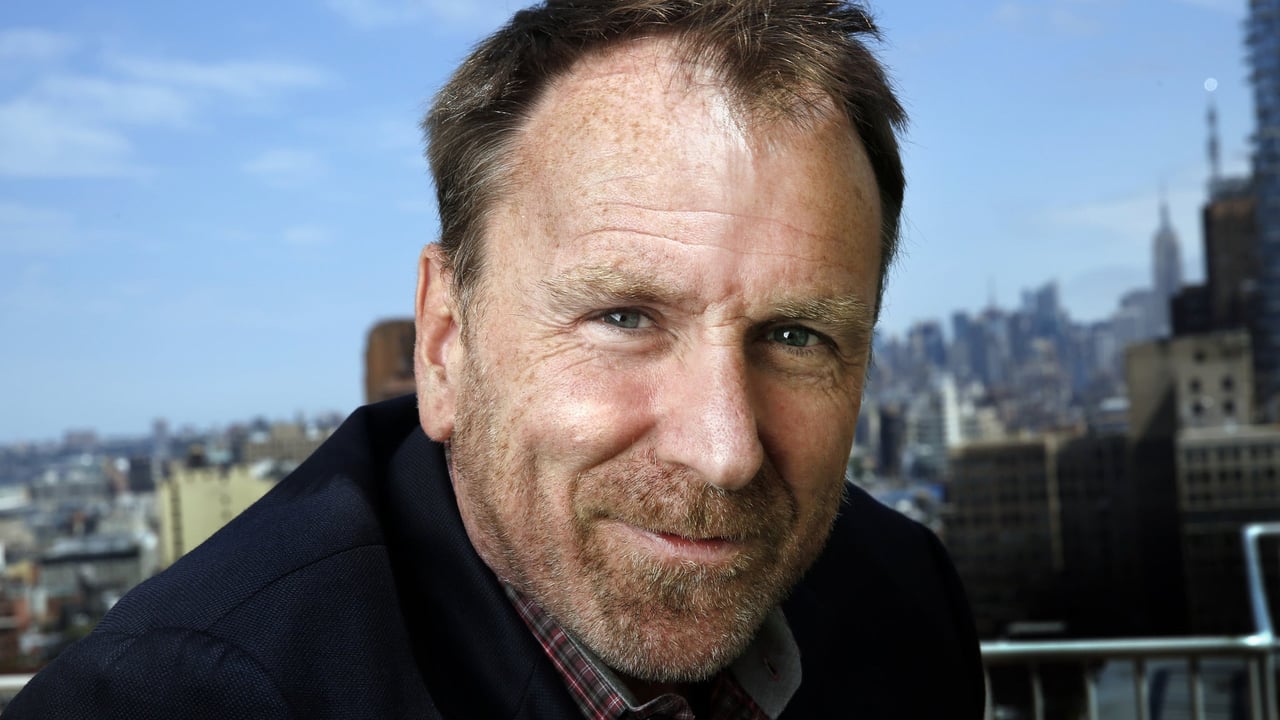 Colin Quinn