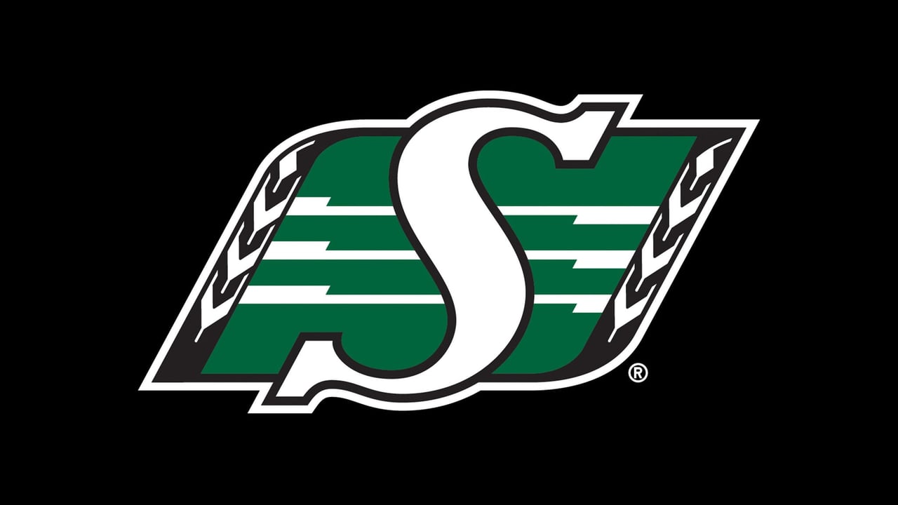 Saskatchewan Roughriders
