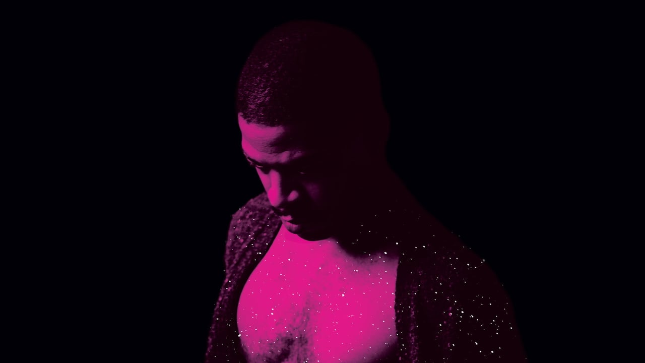 Kid Cudi
