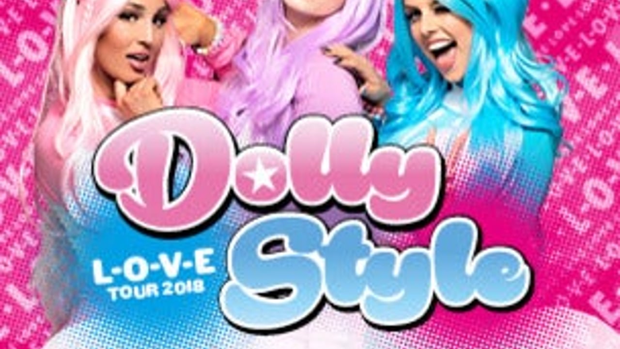 Dolly Style