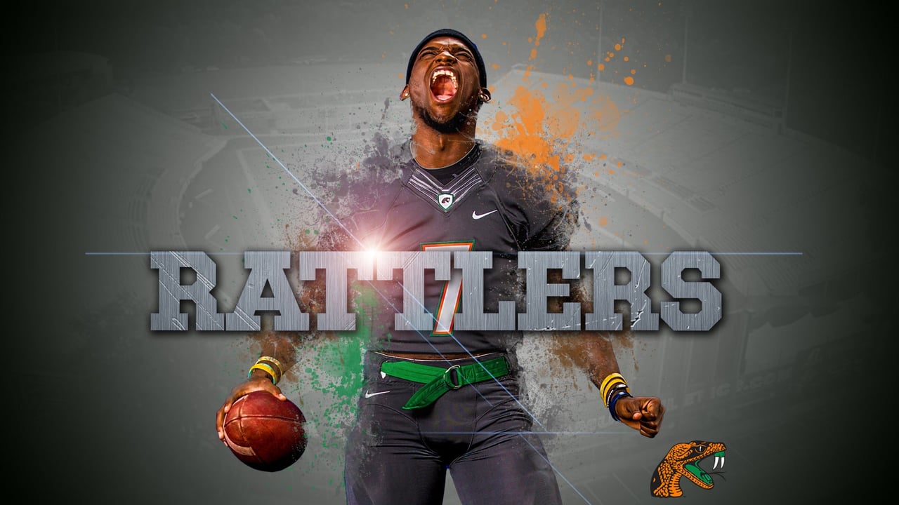 Florida A&M Rattlers