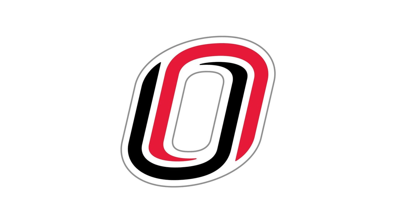 University of Nebraska-Omaha Basketball