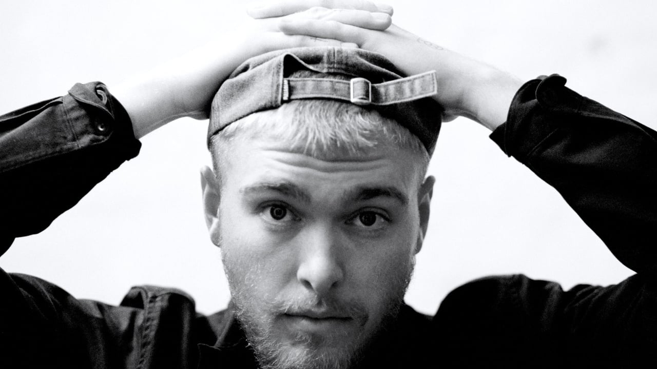 Marcus.wav (DK)