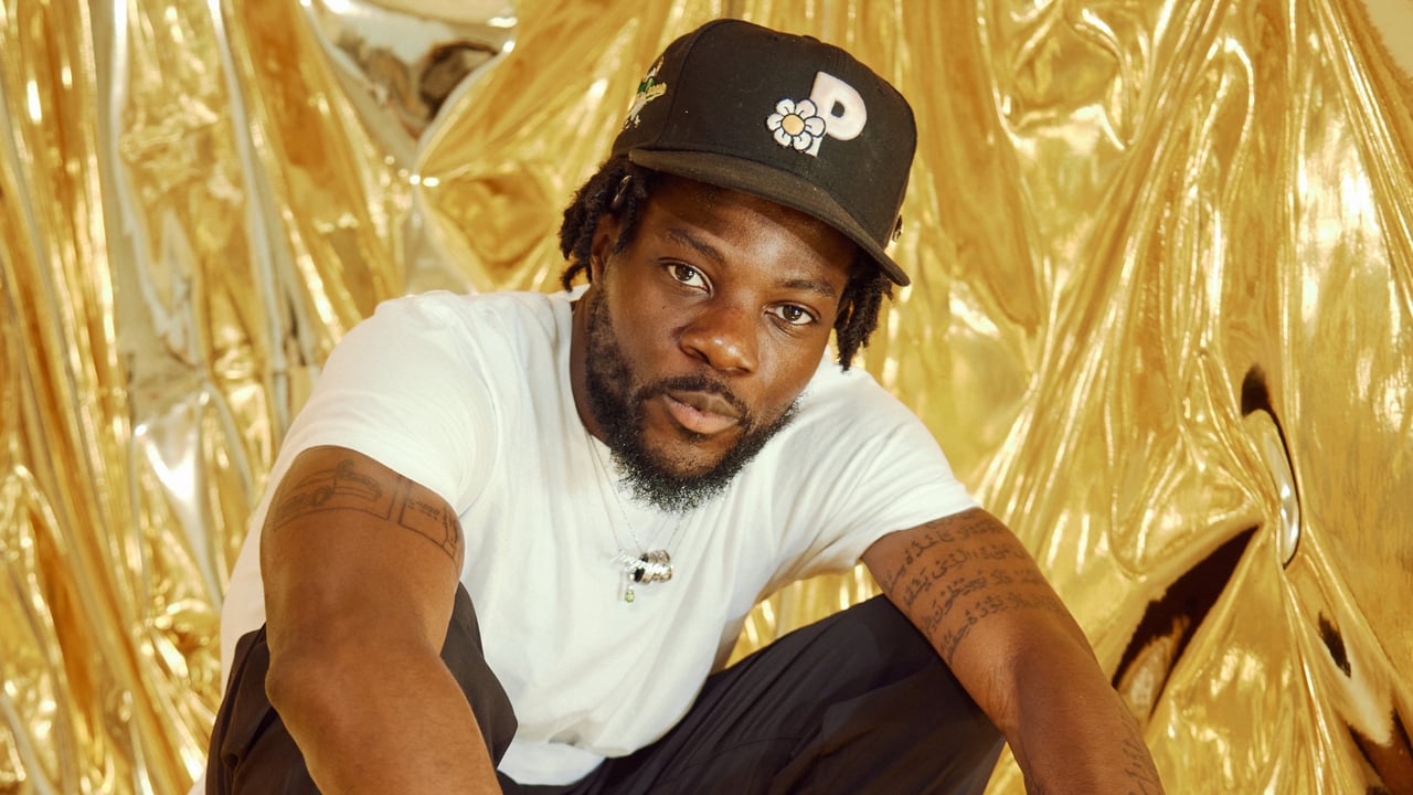 femdot.