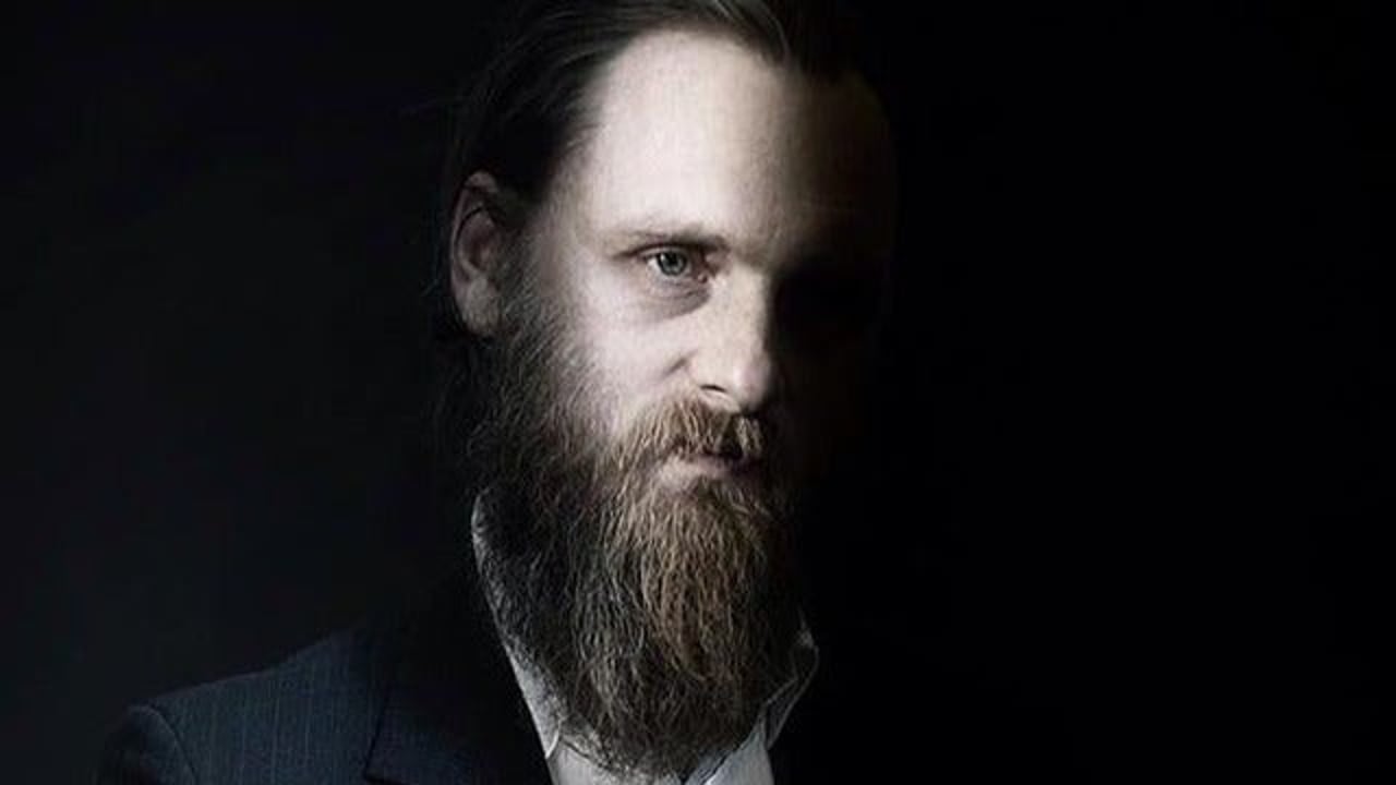 Erlend Ropstad
