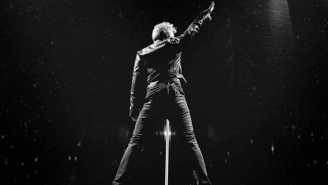Bon Jovi