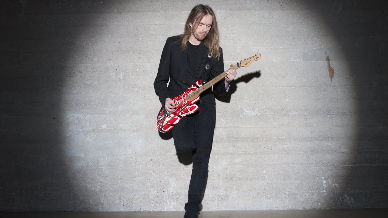 Anssi Kela