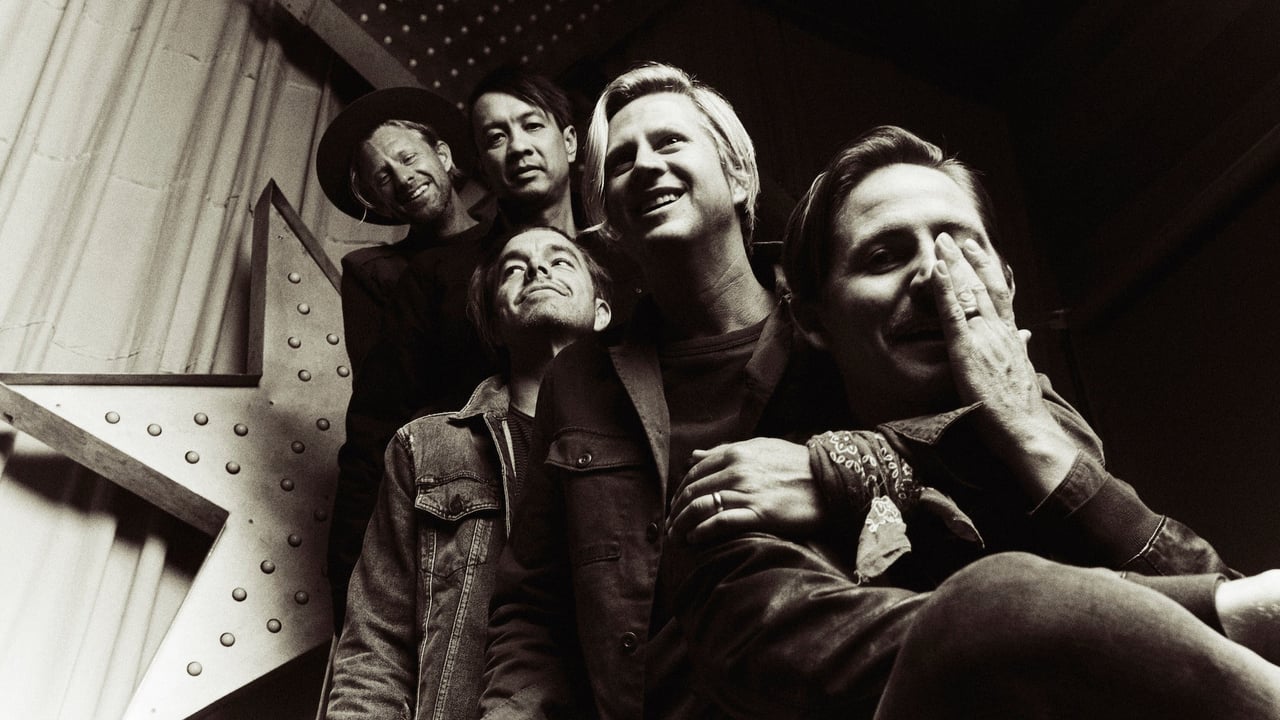 Switchfoot