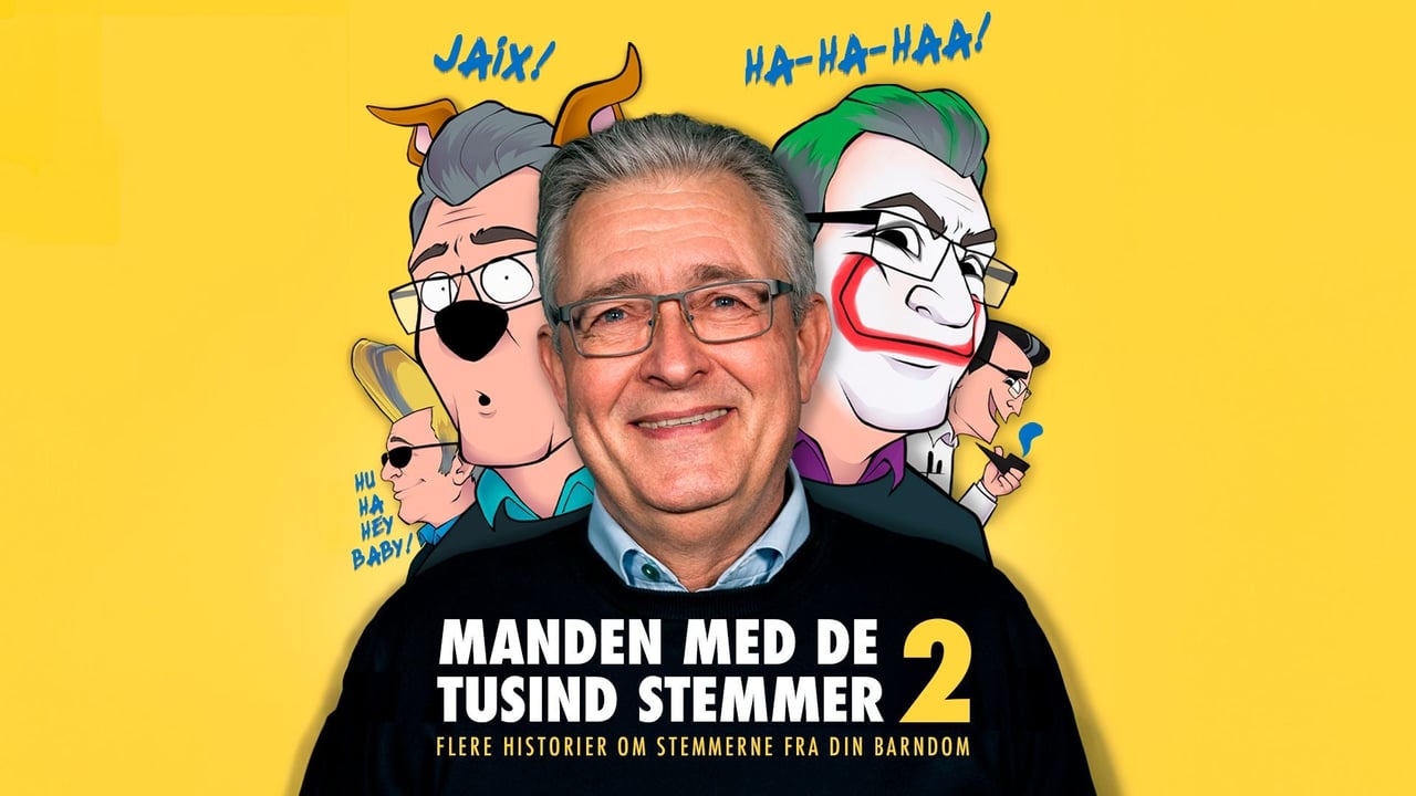 Lars Thiesgaard
