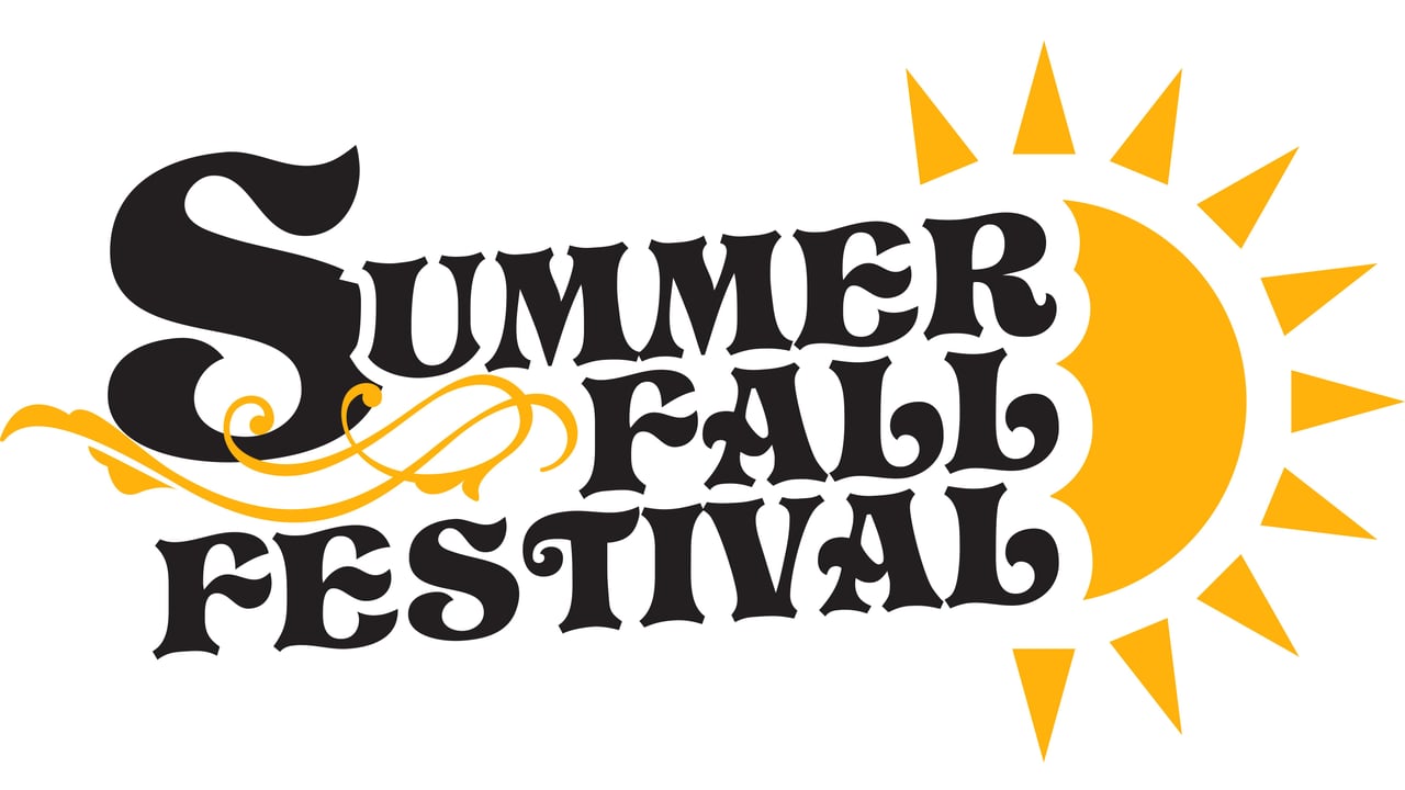 Summer Fall Festival | 28-29.08.2026 | Karnet 2-dniowy