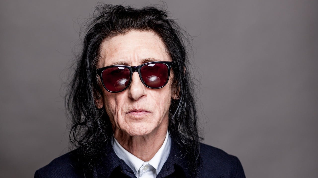 John Cooper Clarke