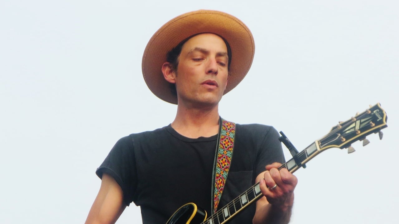 Jakob Dylan